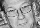 Walter William Hewitt