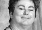 Ruth Ann (Coslin) Heide