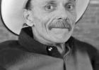 Claude Wayne Bruner