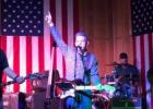 Groesbeck Heritage Festival to feature local bands