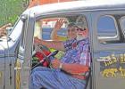 Thornton Homecoming Keeps Crowds Busy With Fun For Everyone