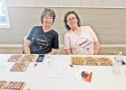 BINGO in Kosse