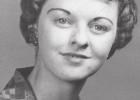 Rita Ann Lenamond