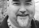 Phillip Badgett
