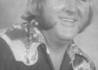 Bill Edward Owen