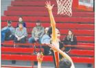 District opener brings close win for Goats