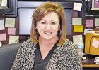 Groesbeck native fills Housing Authority director position