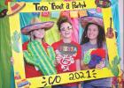 Taco ‘Bout A Party!