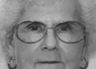 Christine Kelly