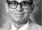 Herbert Dale Brown