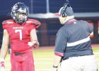 Blackcats blast Brownsboro in district opener, 63-42