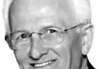 Groesbeck’s Link to the Titanic & Reflections on Faith, Service, and History