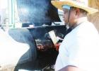 ‘The Comanche Three’ Honored At Juneteenth Celebration