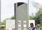 Remembering and Honoring