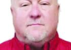 Brian Lewis will serve as the Principal of Grosbeck High School for the 20262027 school year.