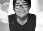Silvina Ortiz Ruiz