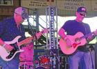 Walker Strong Benefit Brings in Big Money