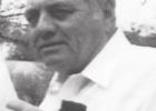 Lynn J. Bennett, Jr.