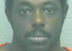 Former Groesbeck man charged with capital murder of infant