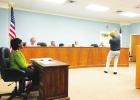 Council approves plat for dialysis center