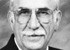 Jerry Lavon Holland