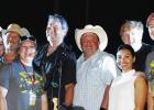 Groesbeck Chamber Summer Fest