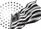 Celebrating America Land of the Free, Home of the Brave