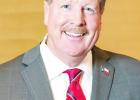State Board of Education member to speak in Thornton