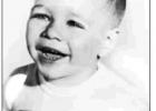 Jason Hardy Browder
