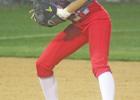 Lady Goats dominate Buffalo 21-0; Fall short against Fairfield 5-2