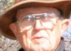 Dr. “R.B.” Tolson