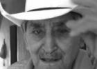 Guadalupe Alfaro
