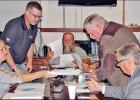County burn ban to remain until drought index drops