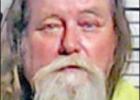 Wanted Mexia man turns himself in