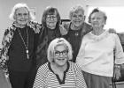 Garden Club hears from GISD Ag