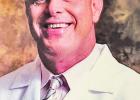 Parkview Rural Health Clinic provider spotlight Dr. Timothy Allen