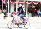 Methodist Pancake Breakfast kicks off July 4th