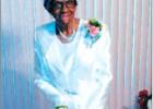 Groesbeck Native Mrs. Leola Garden Goode awarded NCNW Minnie H. Goodlow Page Christian Education Honoree Award
