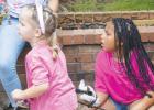 Additional Photos from Family Fun at Windsor’s Easter Carnival