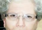 Edna Yvonne “Bon” O’Neal