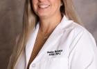 Family Nurse Practitioner joins Parkview Rural Health Clinic
