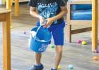 Family Fun at Windsor’s Easter Carnival