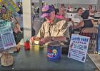 BINGO in Kosse