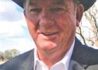 Farmers State Bank welcomes new board member