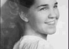 Ruby Jane Gorman