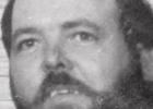 Robert Wayne Nicholson