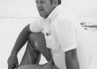James Donald Levassar