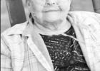 Ruth (Reed) Prichard