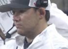 Groesbeck grad Gibson coaches team to national title in Nashville