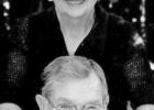 Nettie Florence Gamble Jones